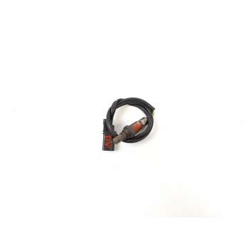 SONDA LAMBDA 55210334 UAA0002FA001