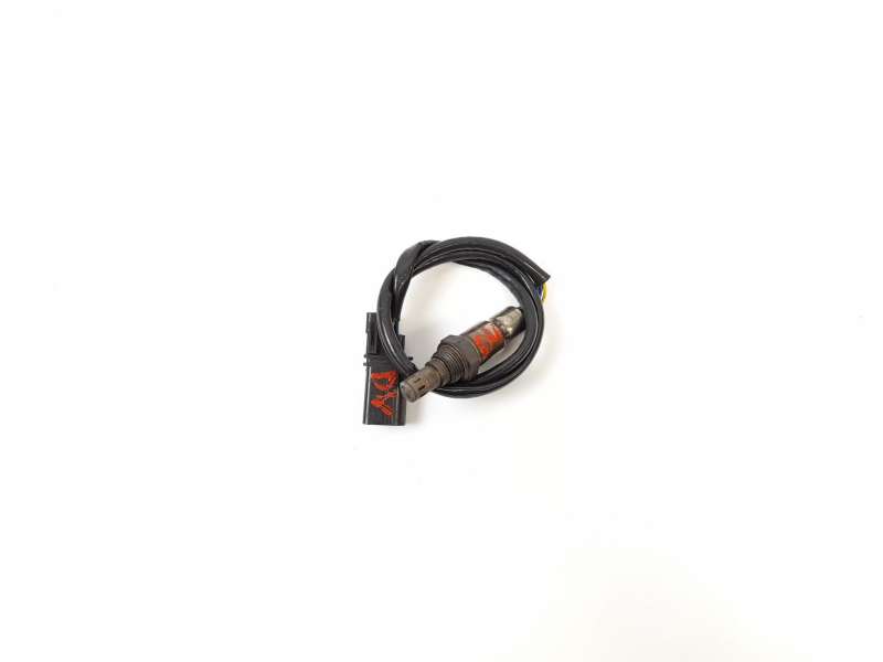 SONDA LAMBDA 55210334 UAA0002FA001