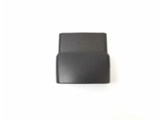 Recambio de moldura para seat leon (1m1) 1.6 16 v referencia OEM IAM 8L1953515  