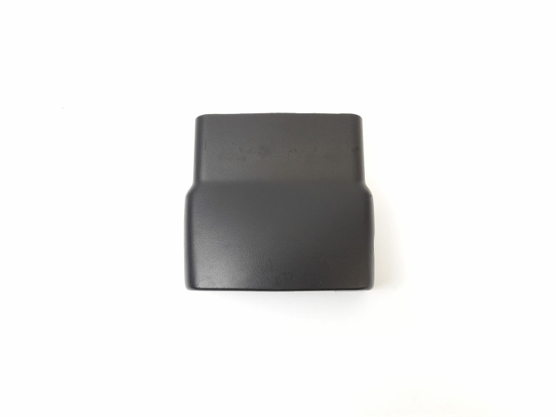 Recambio de moldura para seat leon (1m1) 1.6 16 v referencia OEM IAM 8L1953515  