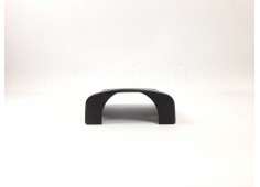 Recambio de moldura para seat leon (1m1) 1.6 16 v referencia OEM IAM 8L1953515   2
