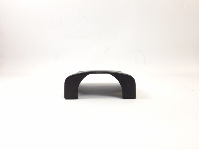 Recambio de moldura para seat leon (1m1) 1.6 16 v referencia OEM IAM 8L1953515  