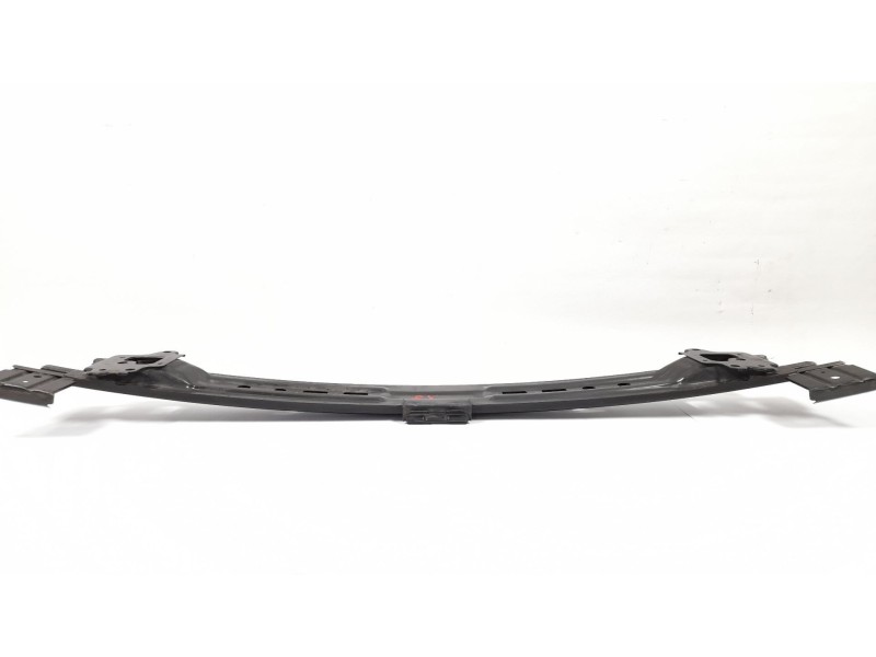 Recambio de refuerzo paragolpes delantero para kia picanto 1.0 referencia OEM IAM 8653007000  