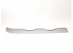 Recambio de moldura para bmw serie 3 berlina (e46) 320d referencia OEM IAM 51138208482  