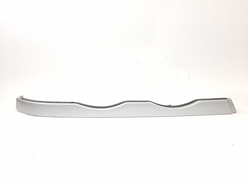 Recambio de moldura para bmw serie 3 berlina (e46) 320d referencia OEM IAM 51138208482  