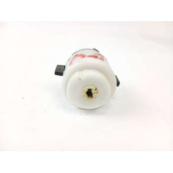 INTERRUPTOR 4B0905849 