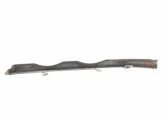 Recambio de moldura para bmw serie 3 berlina (e46) 320d referencia OEM IAM 51138208482   2