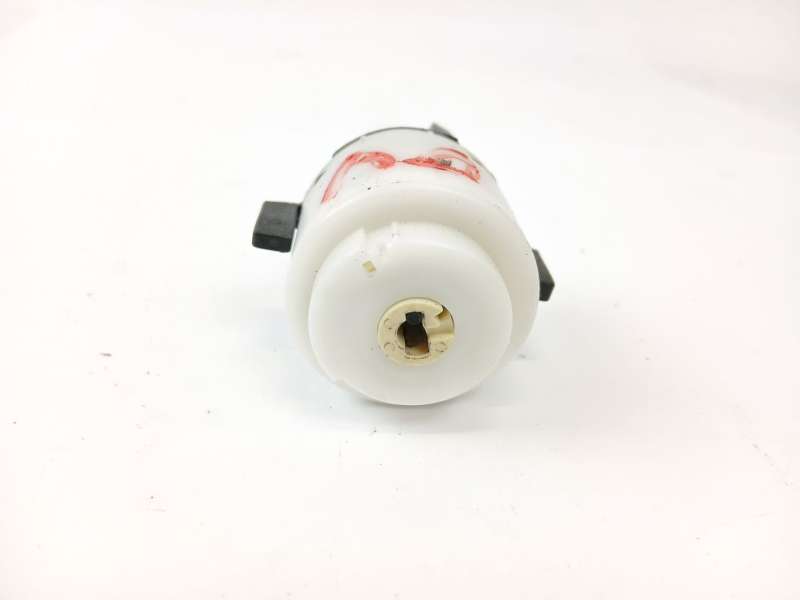 INTERRUPTOR 4B0905849 
