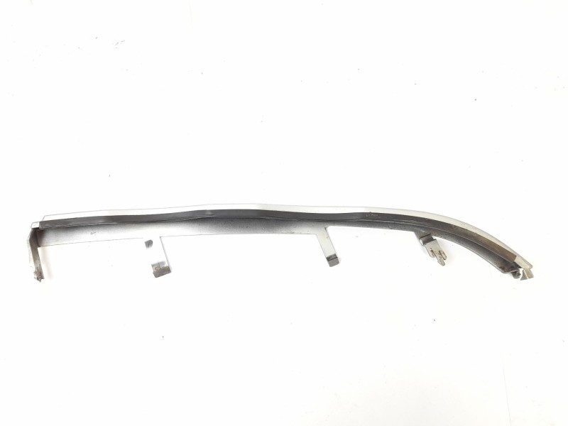 Recambio de moldura para bmw serie 3 berlina (e46) 320d referencia OEM IAM 51138208482  