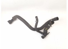 Recambio de tubo para seat leon (1m1) 1.6 16 v referencia OEM IAM 1J0121049F  1J0121619A