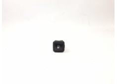 Recambio de interruptor para seat leon (1m1) 1.6 16 v referencia OEM IAM 3B0959833A  03000313