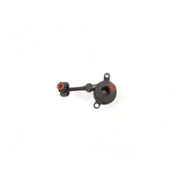 VARIOS 510009710 