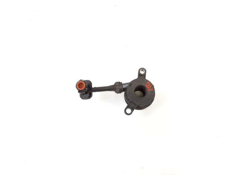VARIOS 510009710 