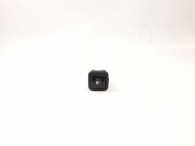 Recambio de interruptor para seat leon (1m1) 1.6 16 v referencia OEM IAM 3B0959833A  03000313
