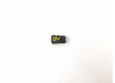 Recambio de interruptor para seat leon (1m1) 1.6 16 v referencia OEM IAM 3B0959833A  03000313 2