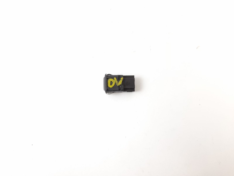 Recambio de interruptor para seat leon (1m1) 1.6 16 v referencia OEM IAM 3B0959833A  03000313