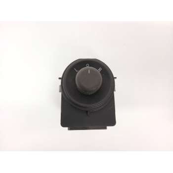MANDO RETROVISOR 13271827 