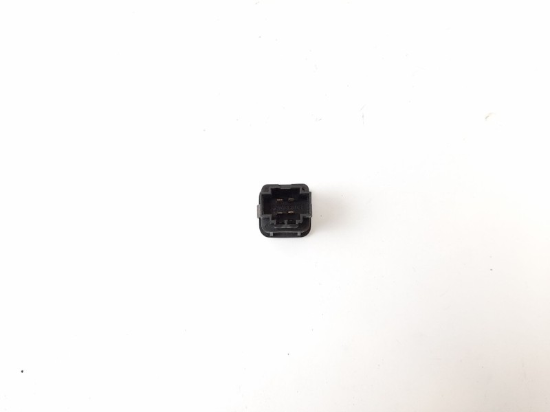 Recambio de interruptor para seat leon (1m1) 1.6 16 v referencia OEM IAM 3B0959833A  03000313