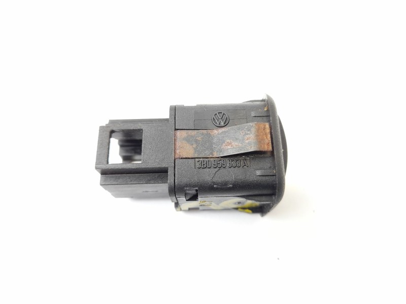 Recambio de interruptor para seat leon (1m1) 1.6 16 v referencia OEM IAM 3B0959833A  03000313