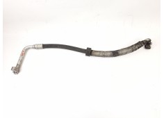Recambio de tubos aire acondicionado para seat leon (1m1) 1.6 16 v referencia OEM IAM   