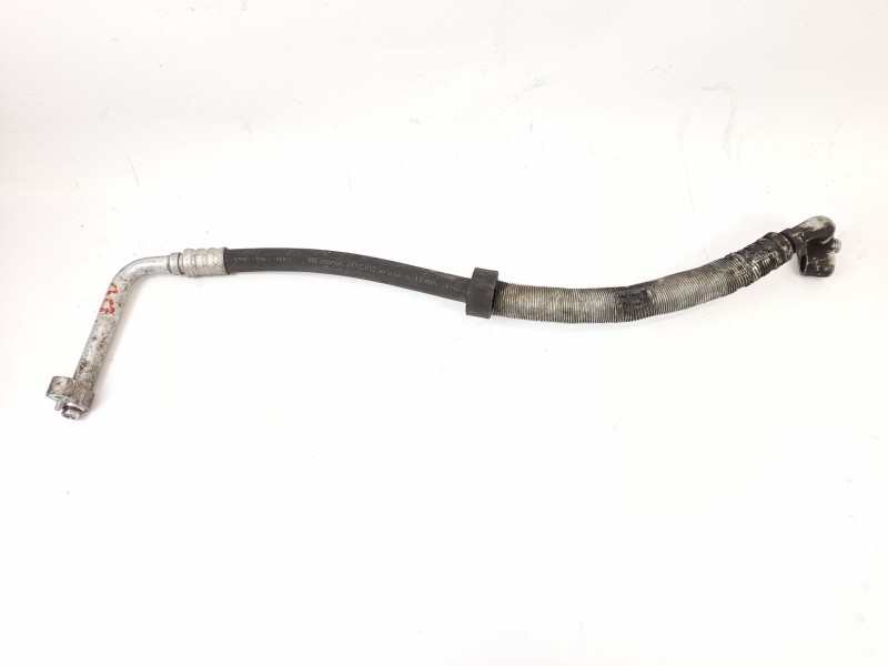 Recambio de tubos aire acondicionado para seat leon (1m1) 1.6 16 v referencia OEM IAM   