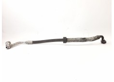 Recambio de tubos aire acondicionado para seat leon (1m1) 1.6 16 v referencia OEM IAM    2
