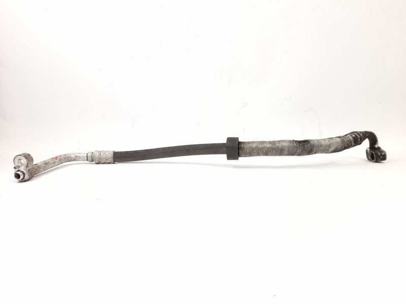 Recambio de tubos aire acondicionado para seat leon (1m1) 1.6 16 v referencia OEM IAM   