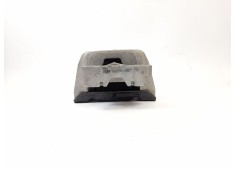 Recambio de soporte motor para seat leon (1m1) 1.6 16 v referencia OEM IAM    2