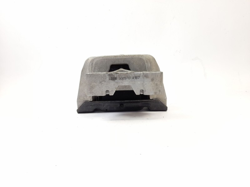 Recambio de soporte motor para seat leon (1m1) 1.6 16 v referencia OEM IAM   