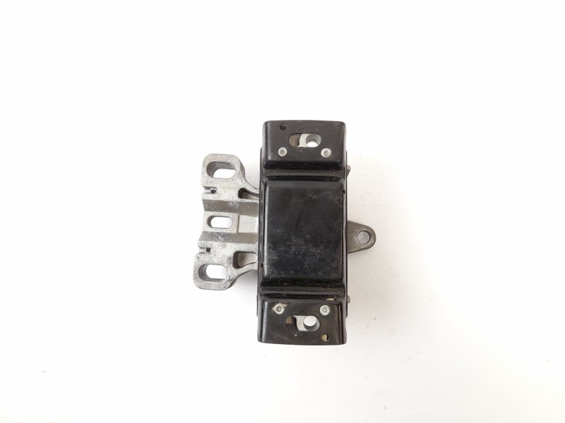 Recambio de soporte motor para seat leon (1m1) 1.6 16 v referencia OEM IAM   