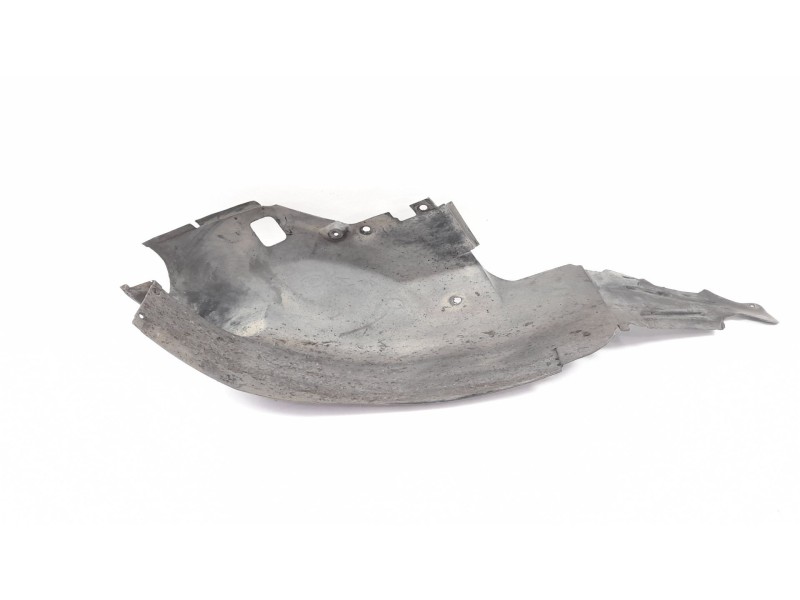 Recambio de paso rueda para mercedes clase a (w168) 170 cdi (168.008) referencia OEM IAM A1686980830  