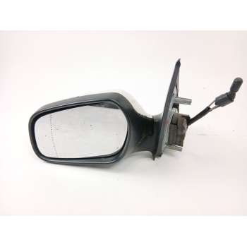 RETROVISOR IZQUIERDO 9625246277 