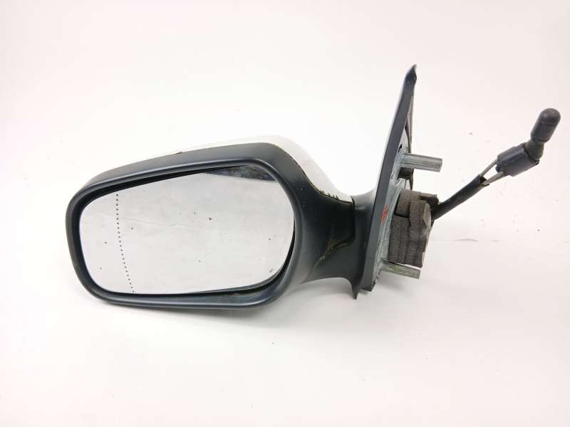 RETROVISOR IZQUIERDO 9625246277 