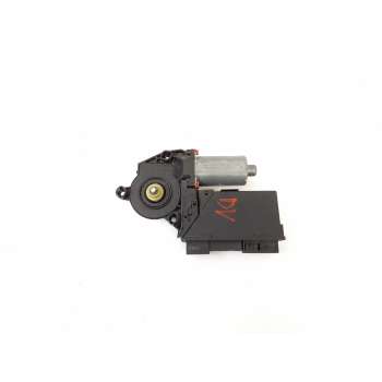 MOTOR ELEVALUNAS DELANTERO DERECHO 8E1959801B 5WK47002CBF 105840106