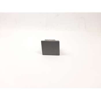 MOLDURA 09185914 