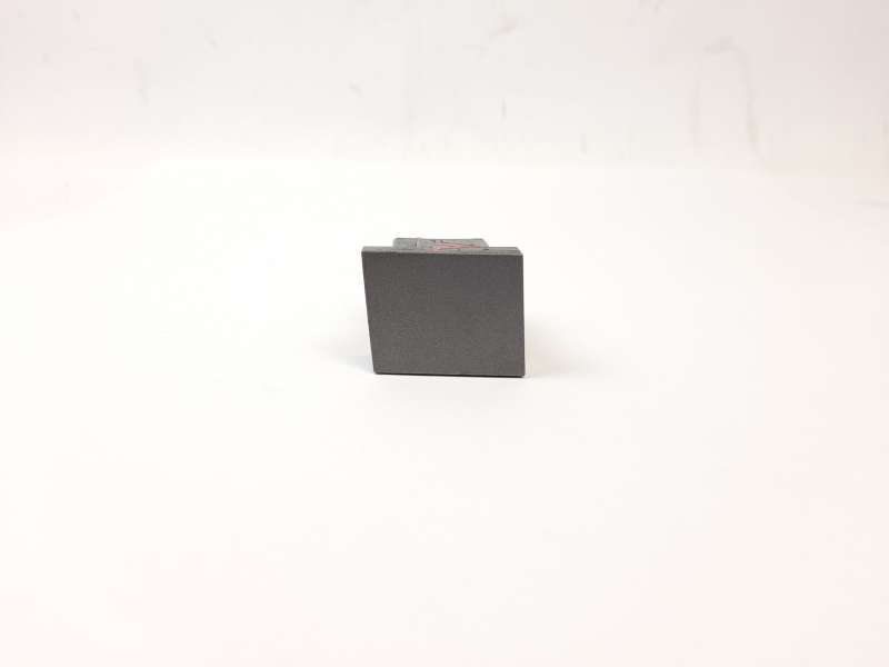 MOLDURA 09185914 