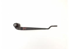 Recambio de brazo limpia trasero para seat leon (1m1) 1.6 16 v referencia OEM IAM 1M6955707B  