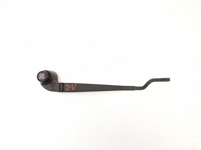 Recambio de brazo limpia trasero para seat leon (1m1) 1.6 16 v referencia OEM IAM 1M6955707B  