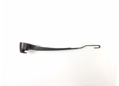 Recambio de brazo limpia trasero para seat leon (1m1) 1.6 16 v referencia OEM IAM 1M6955707B   2