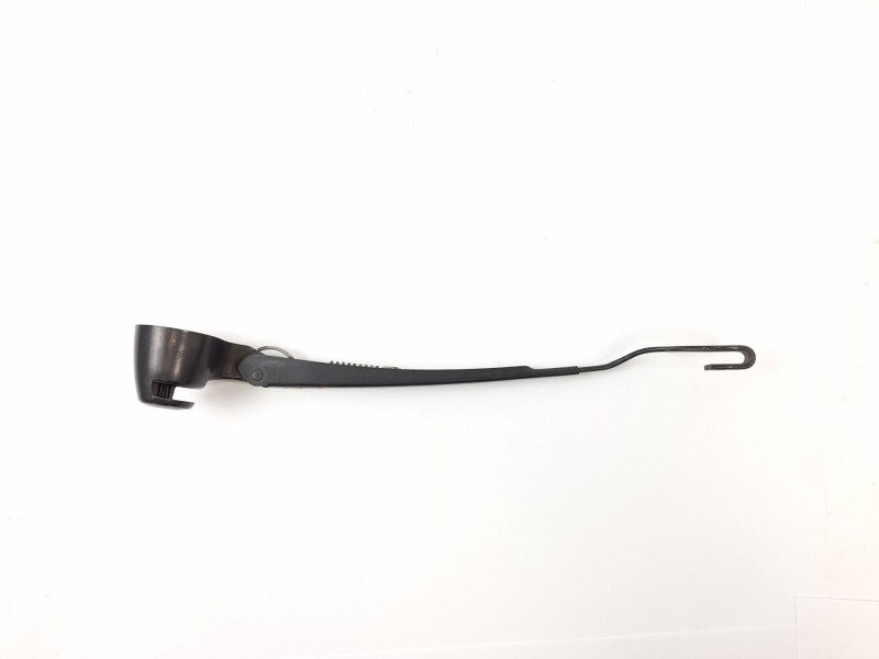Recambio de brazo limpia trasero para seat leon (1m1) 1.6 16 v referencia OEM IAM 1M6955707B  