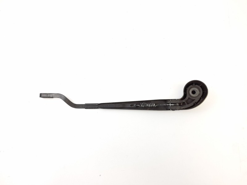 Recambio de brazo limpia trasero para seat leon (1m1) 1.6 16 v referencia OEM IAM 1M6955707B  