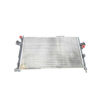 RADIADOR AGUA 0030446 63009A 