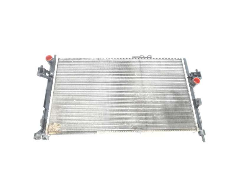 RADIADOR AGUA 0030446 63009A 