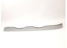 Recambio de moldura para bmw serie 3 berlina (e46) 320d referencia OEM IAM 51138208481  