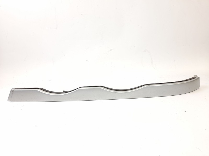Recambio de moldura para bmw serie 3 berlina (e46) 320d referencia OEM IAM 51138208481  