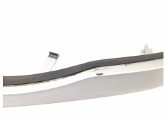 Recambio de moldura para bmw serie 3 berlina (e46) 320d referencia OEM IAM 51138208481   2