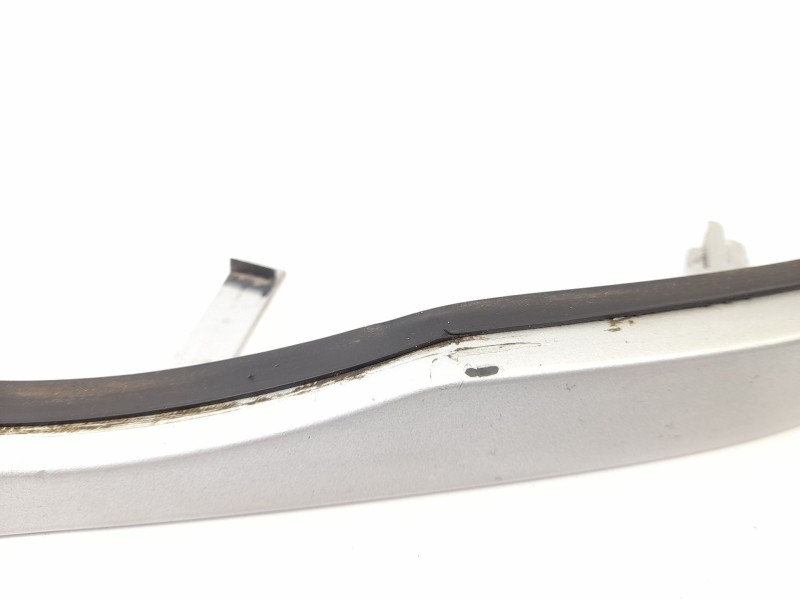 Recambio de moldura para bmw serie 3 berlina (e46) 320d referencia OEM IAM 51138208481  