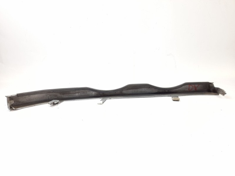 Recambio de moldura para bmw serie 3 berlina (e46) 320d referencia OEM IAM 51138208481  