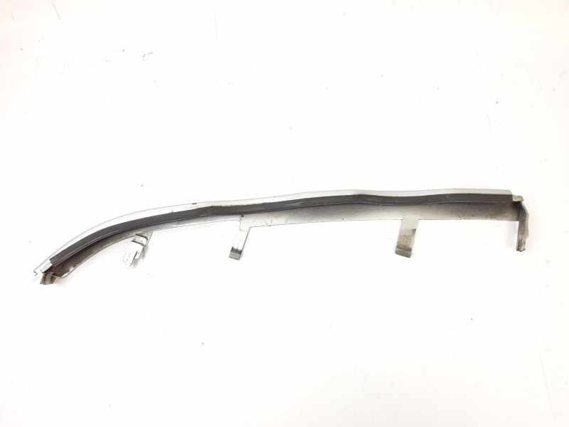 Recambio de moldura para bmw serie 3 berlina (e46) 320d referencia OEM IAM 51138208481  