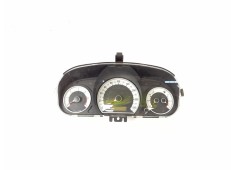 Recambio de cuadro instrumentos para kia pro ceed (ed) 2.0 crdi referencia OEM IAM 940031H151  